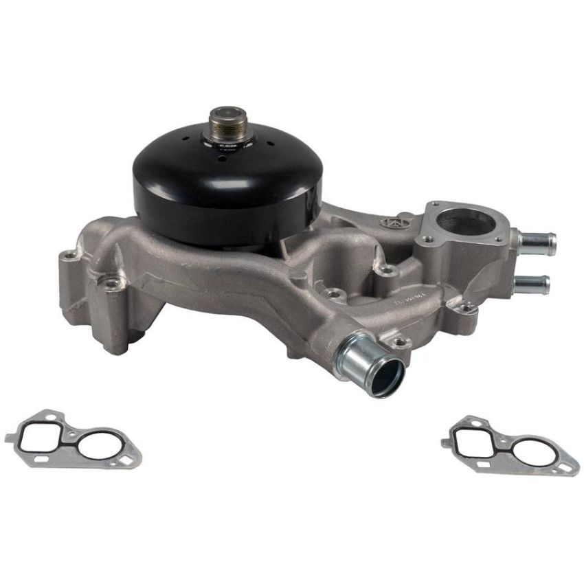 Melling MWP-501 Stock Replacement Water Pump