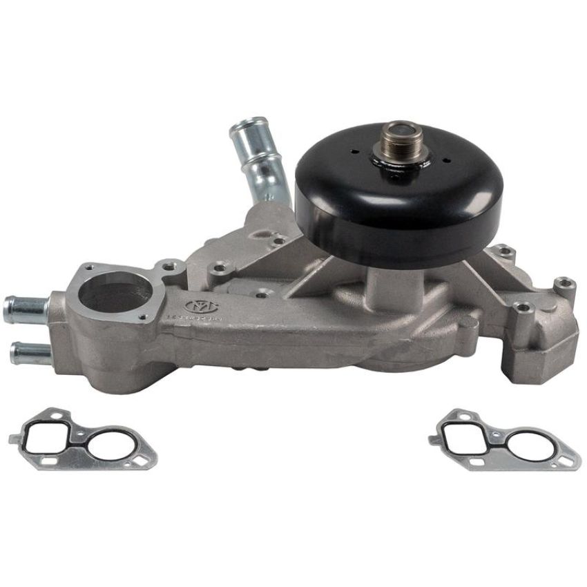 Melling MWP-502 Stock Replacement Water Pump