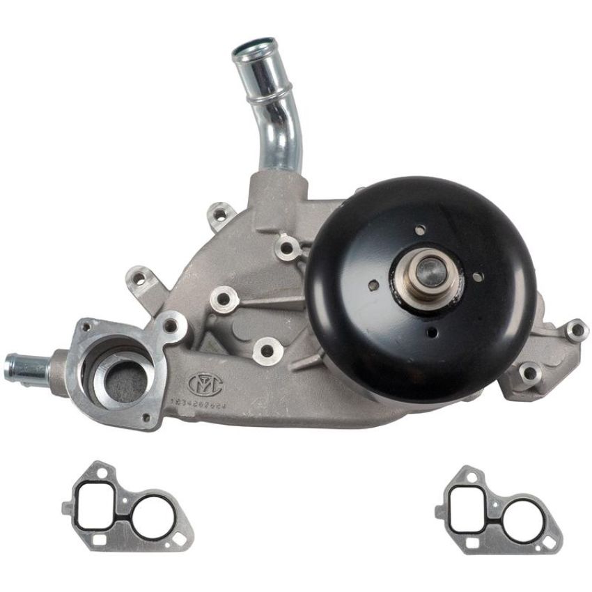 Melling MWP-502 Stock Replacement Water Pump