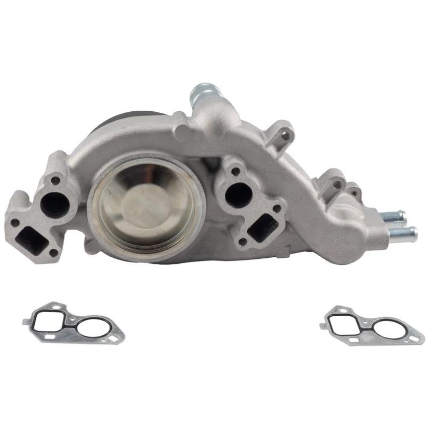Melling MWP-503 Stock Replacement Water Pump