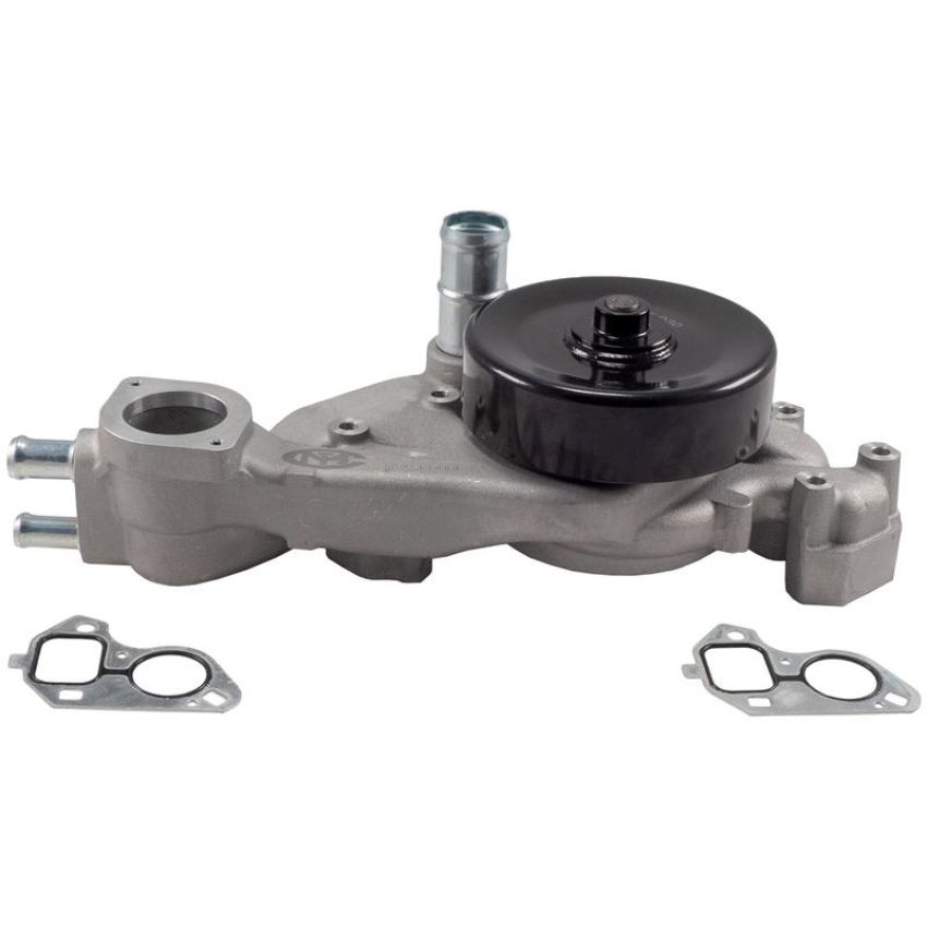 Melling MWP-503 Stock Replacement Water Pump