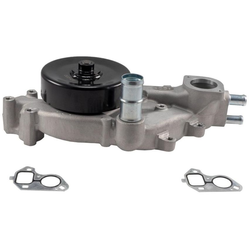 Melling MWP-503 Stock Replacement Water Pump