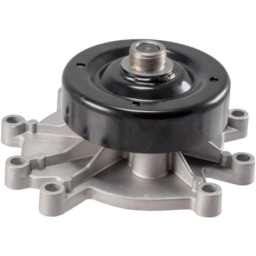 Melling MWP-504 Stock Replacement Water Pump