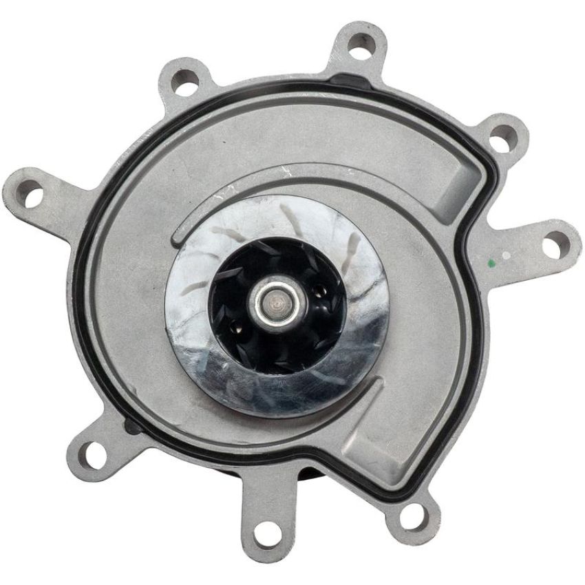 Melling MWP-504 Stock Replacement Water Pump