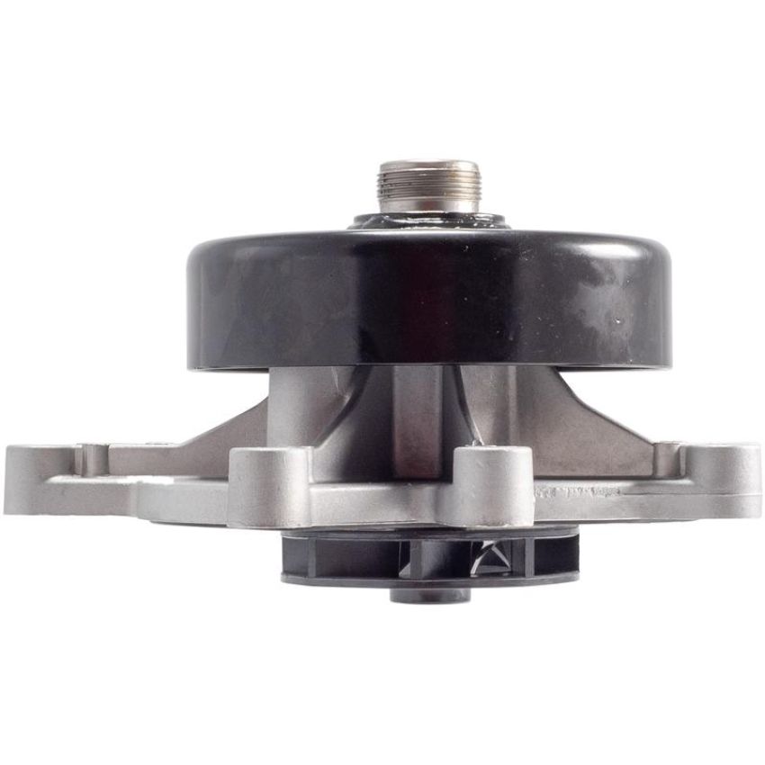 Melling MWP-504 Stock Replacement Water Pump