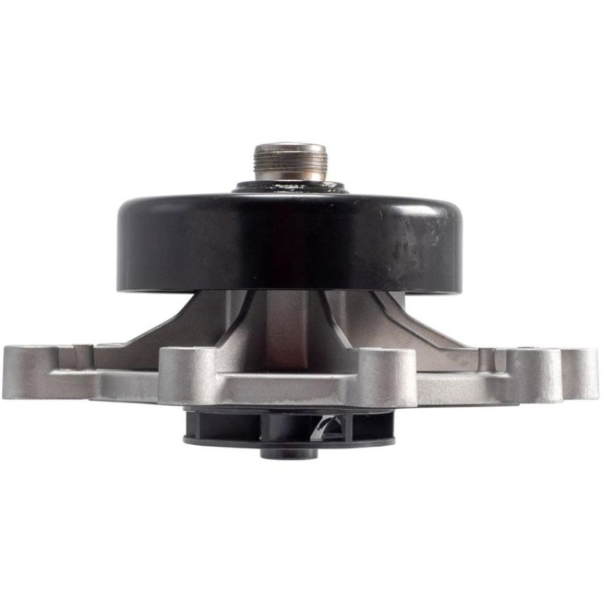Melling MWP-504 Stock Replacement Water Pump