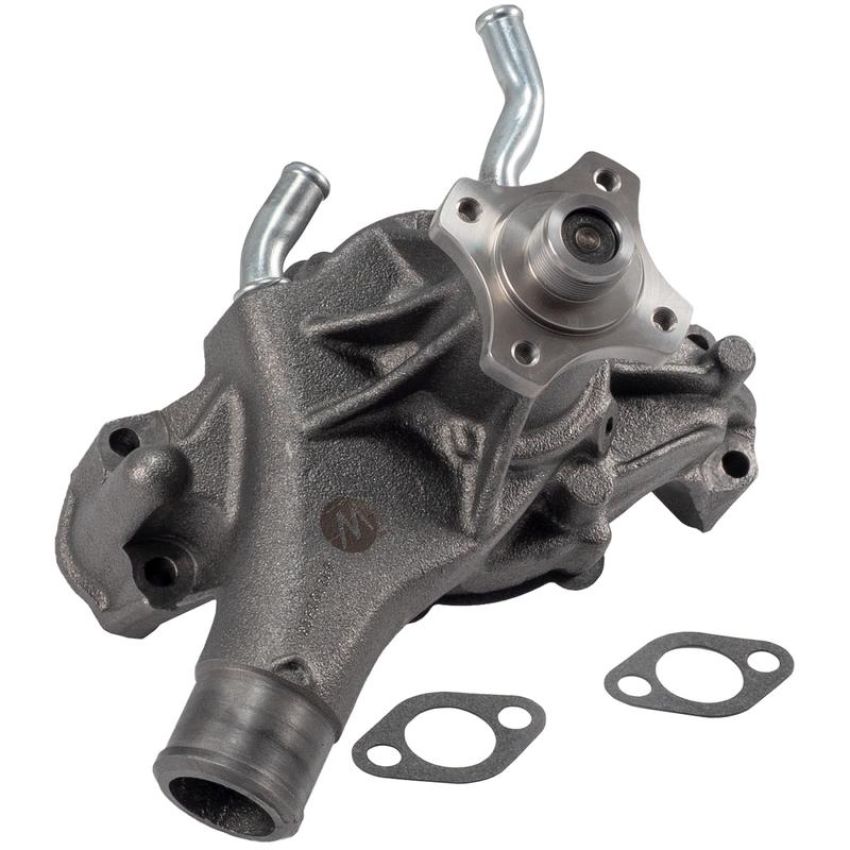 Melling MWP-505 Stock Replacement Water Pump