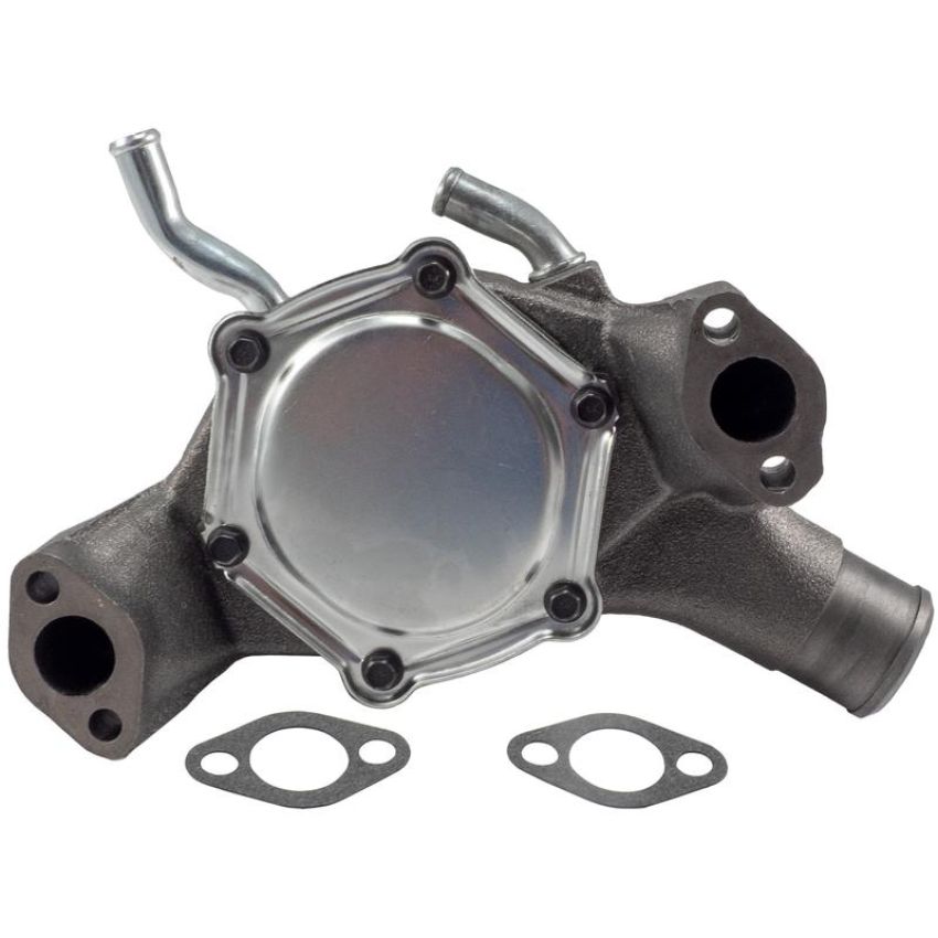 Melling MWP-505 Stock Replacement Water Pump