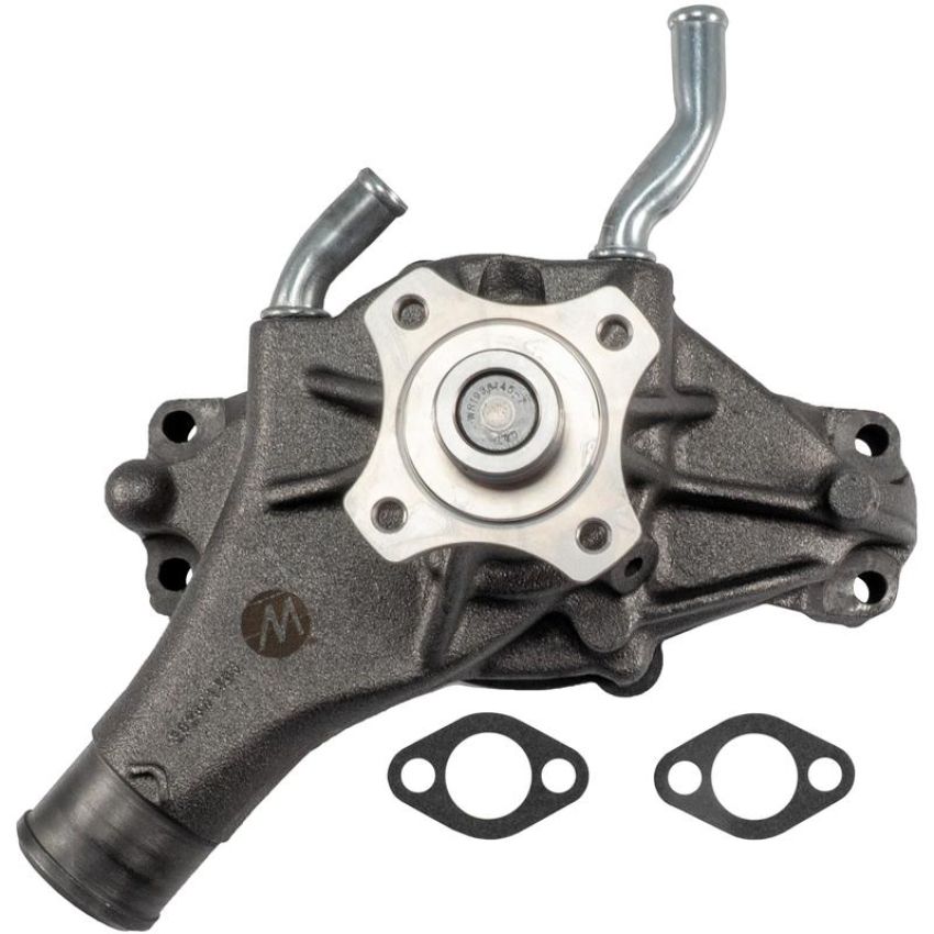 Melling MWP-505 Stock Replacement Water Pump