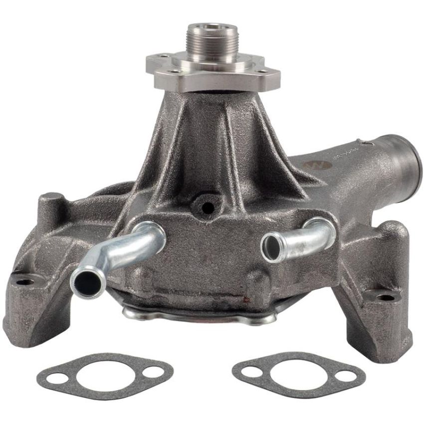 Melling MWP-505 Stock Replacement Water Pump
