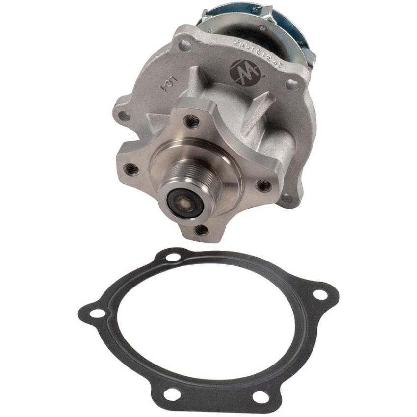 Melling MWP-506 Stock Replacement Water Pump