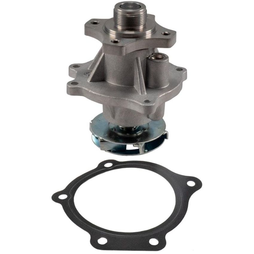 Melling MWP-506 Stock Replacement Water Pump
