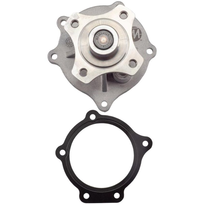 Melling MWP-506 Stock Replacement Water Pump