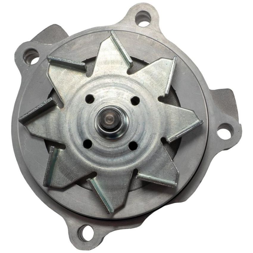 Melling MWP-507 Stock Replacement Water Pump