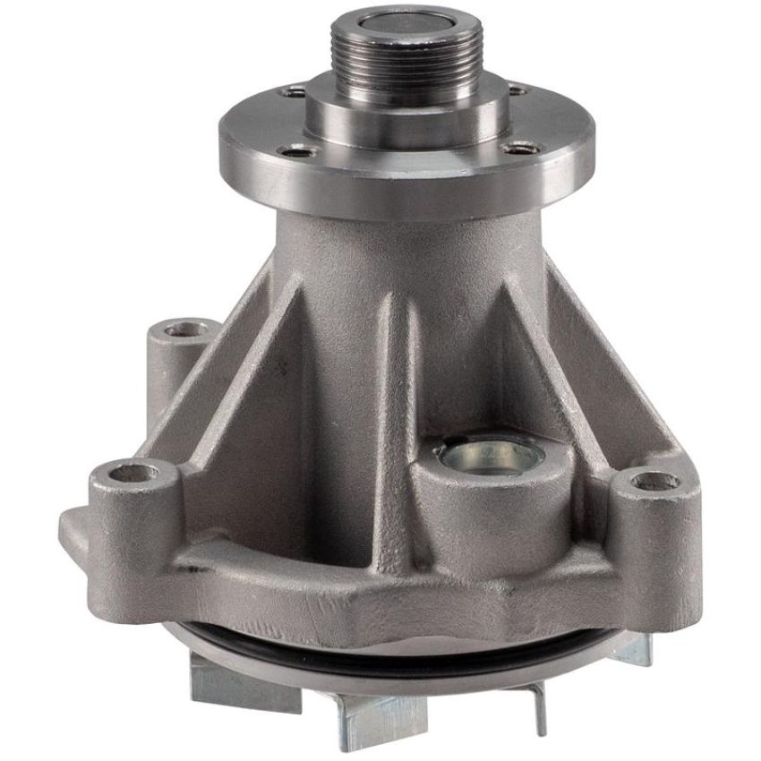 Melling MWP-507 Stock Replacement Water Pump