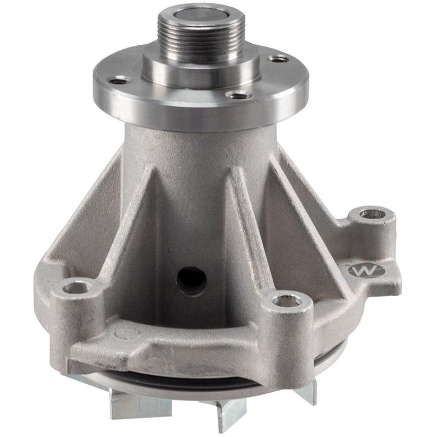 Melling MWP-507 Stock Replacement Water Pump