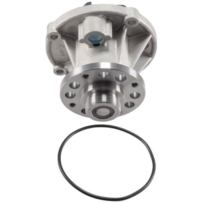 Melling MWP-508 Stock Replacement Water Pump