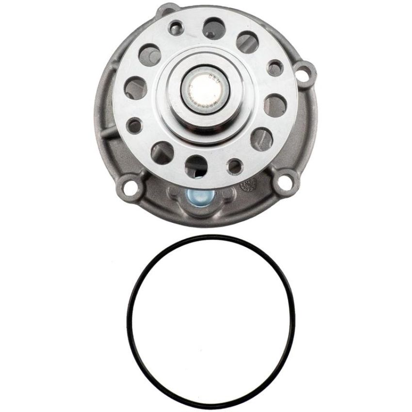Melling MWP-508 Stock Replacement Water Pump