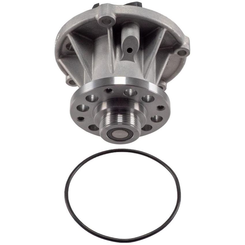 Melling MWP-508 Stock Replacement Water Pump