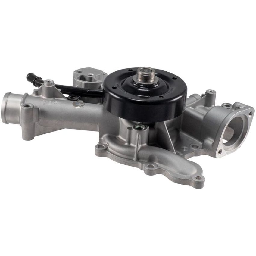 Melling MWP-509 Stock Replacement Water Pump