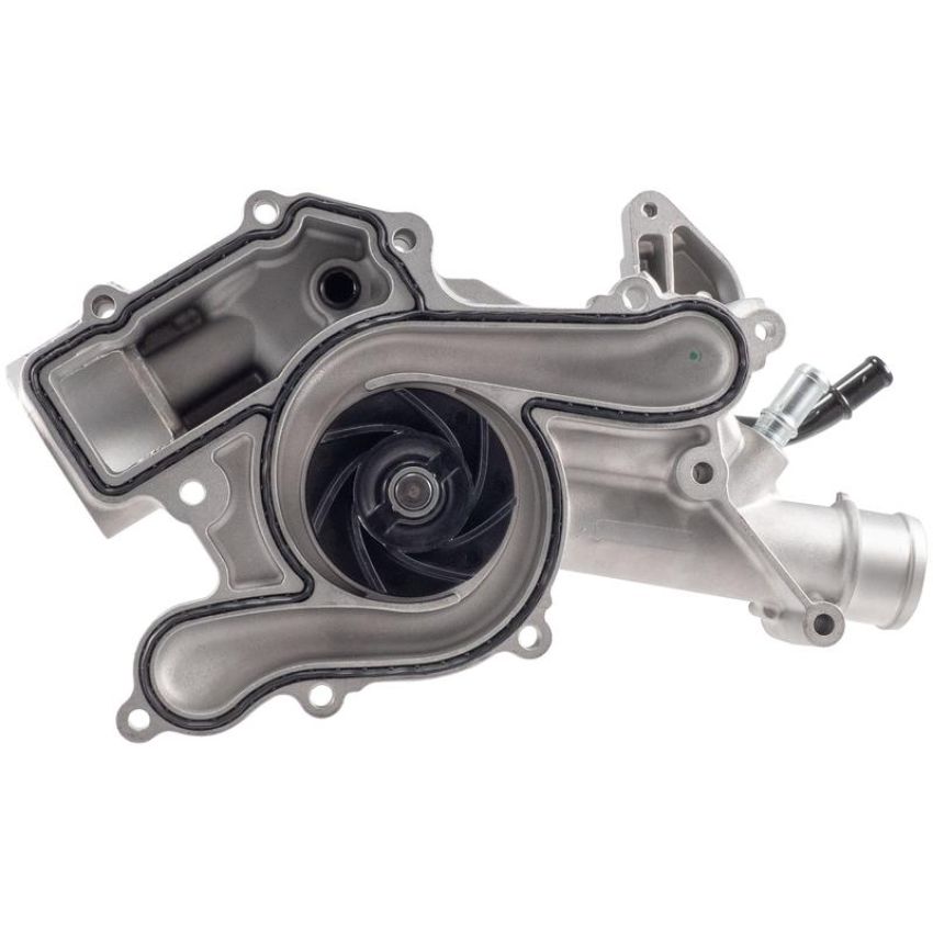 Melling MWP-509 Stock Replacement Water Pump