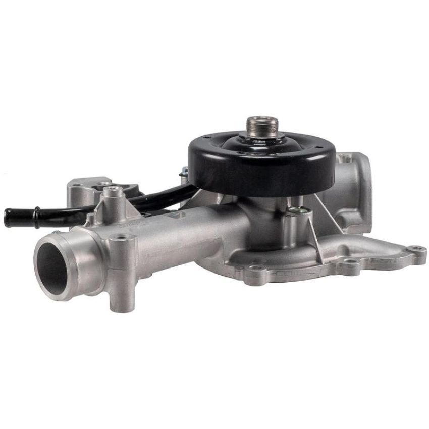 Melling MWP-509 Stock Replacement Water Pump