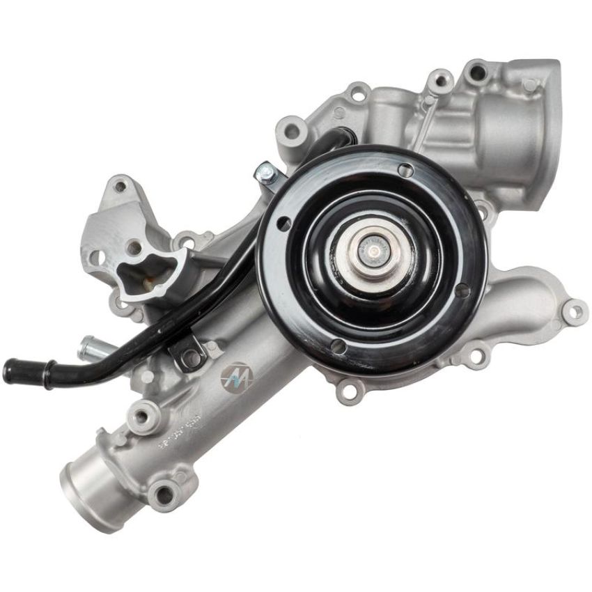 Melling MWP-509 Stock Replacement Water Pump