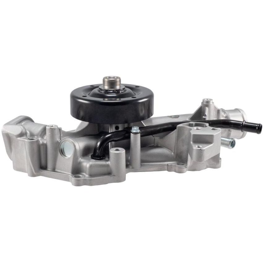 Melling MWP-509 Stock Replacement Water Pump