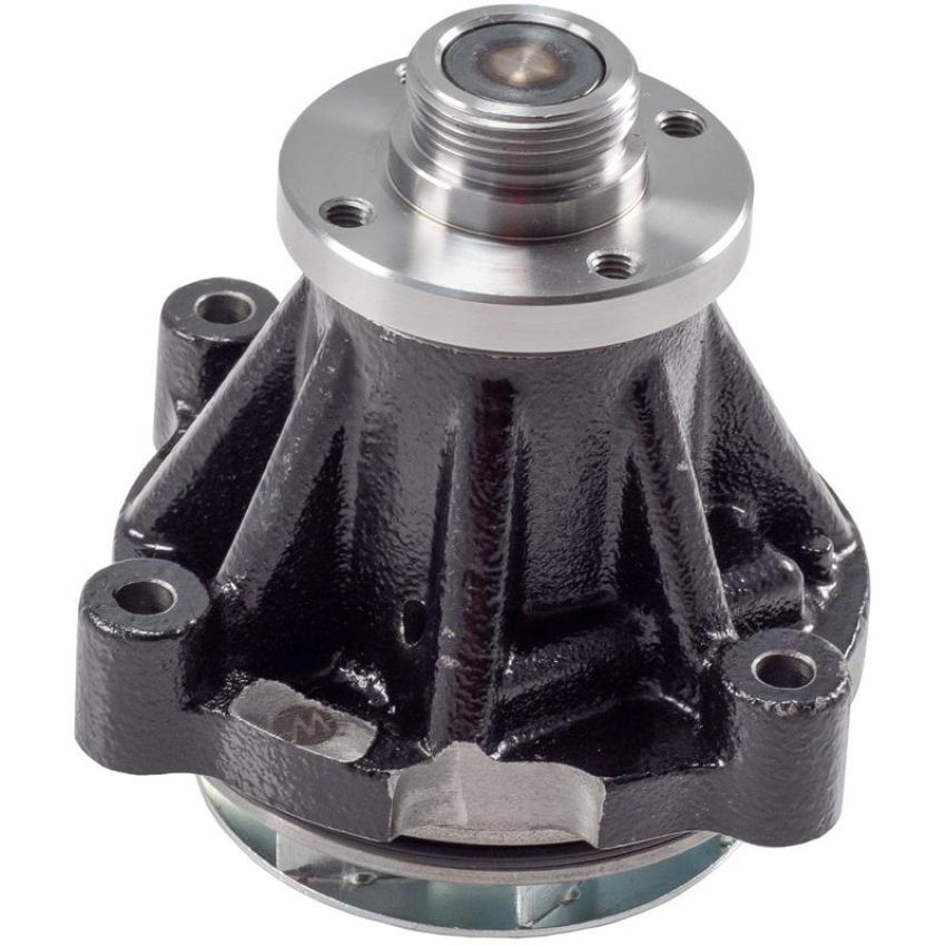 Melling MWP-510 Stock Replacement Water Pump