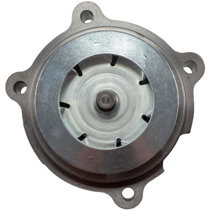 Melling MWP-510 Stock Replacement Water Pump