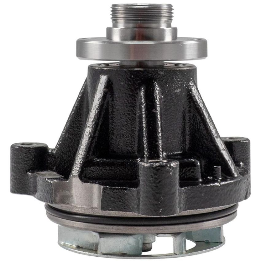Melling MWP-510 Stock Replacement Water Pump