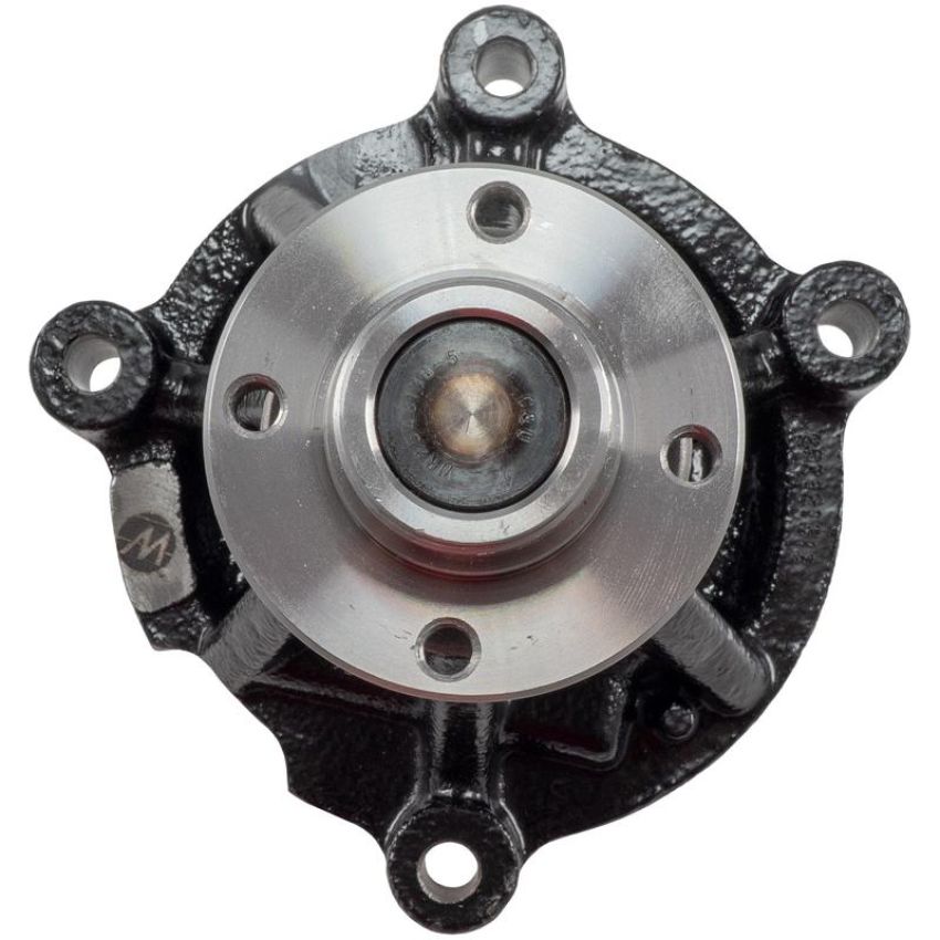 Melling MWP-510 Stock Replacement Water Pump