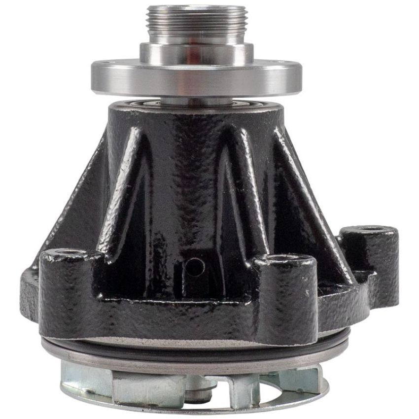 Melling MWP-510 Stock Replacement Water Pump