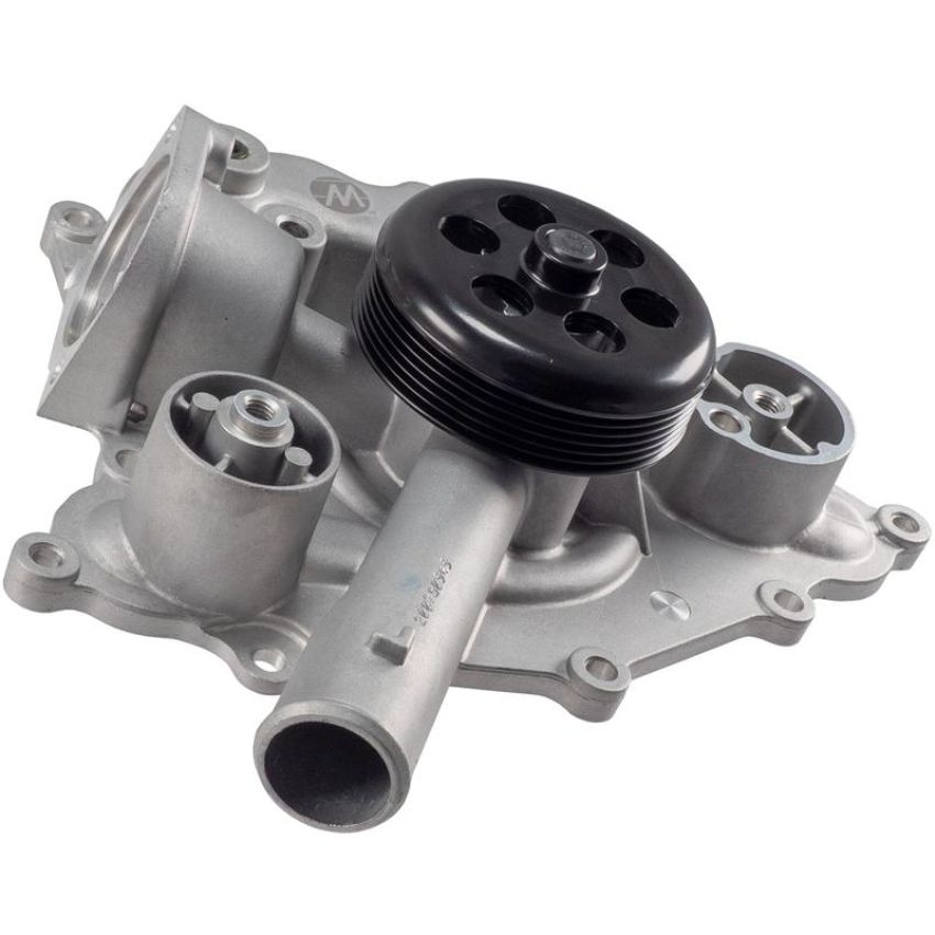Melling MWP-511 Stock Replacement Water Pump