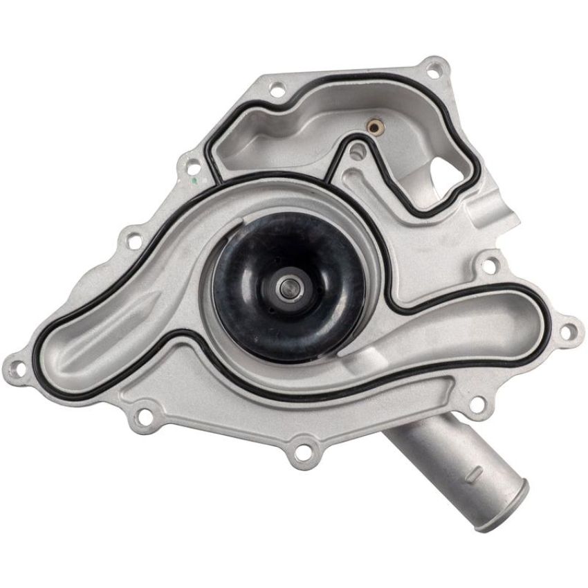 Melling MWP-511 Stock Replacement Water Pump
