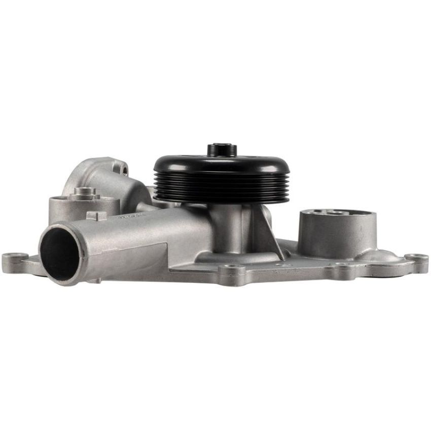 Melling MWP-511 Stock Replacement Water Pump