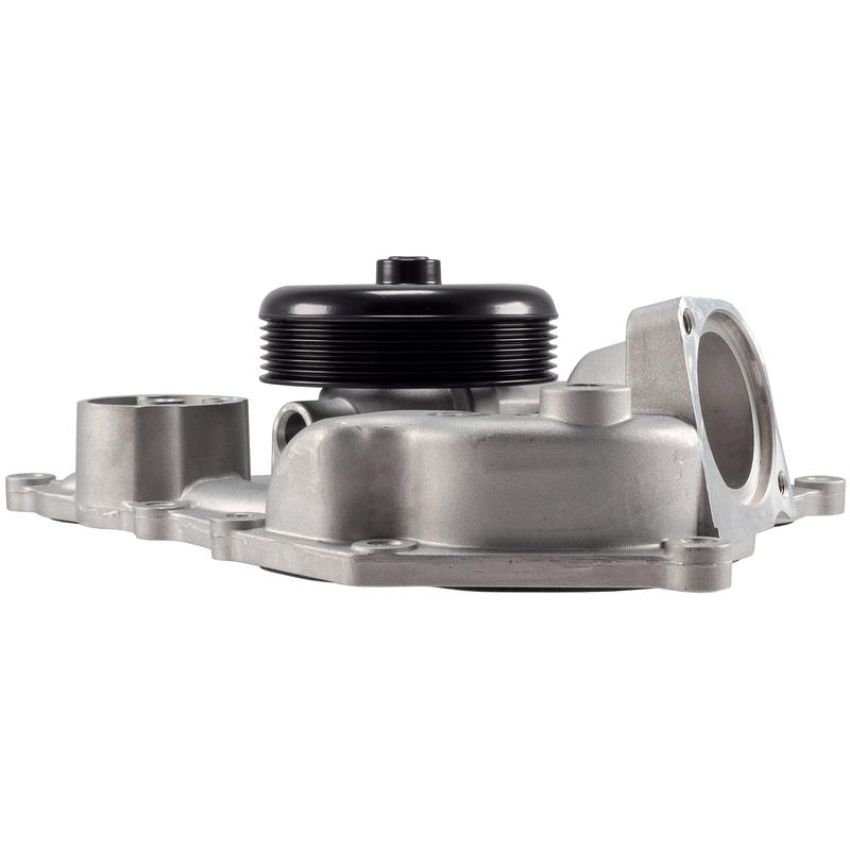 Melling MWP-511 Stock Replacement Water Pump