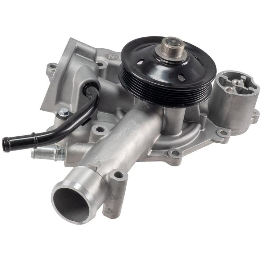 Melling MWP-512 Stock Replacement Water Pump