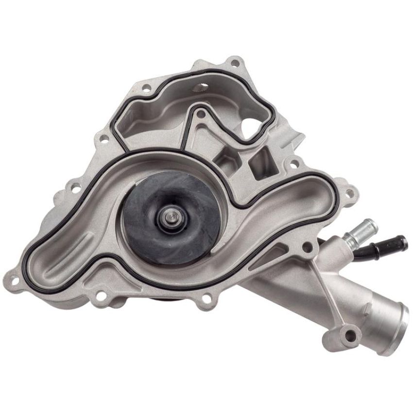 Melling MWP-512 Stock Replacement Water Pump