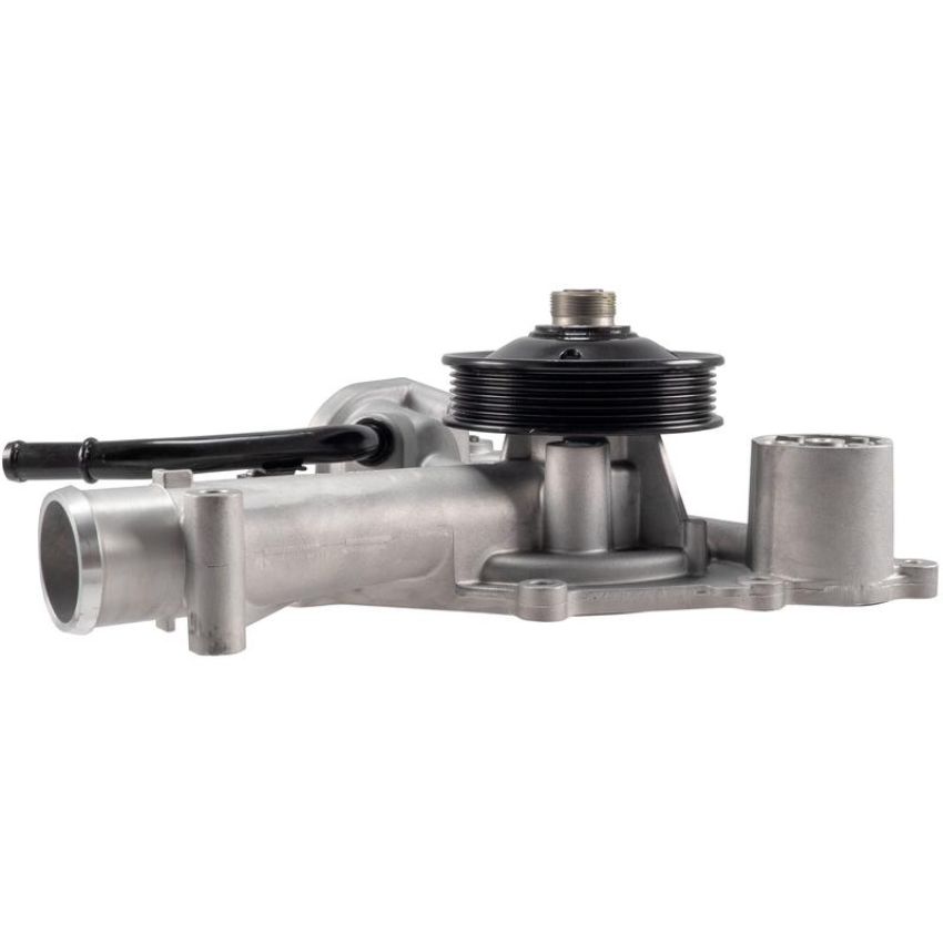 Melling MWP-512 Stock Replacement Water Pump