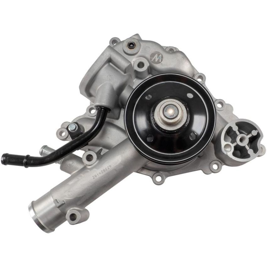 Melling MWP-512 Stock Replacement Water Pump
