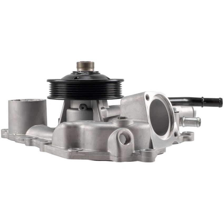 Melling MWP-512 Stock Replacement Water Pump