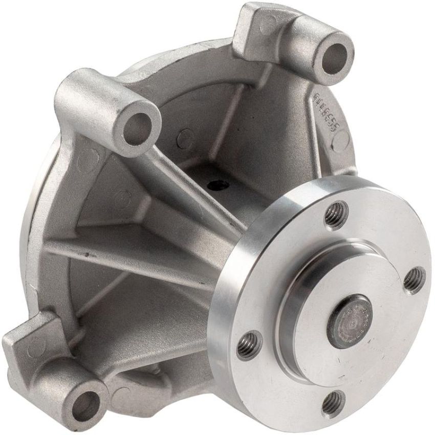 Melling MWP-513 Stock Replacement Water Pump