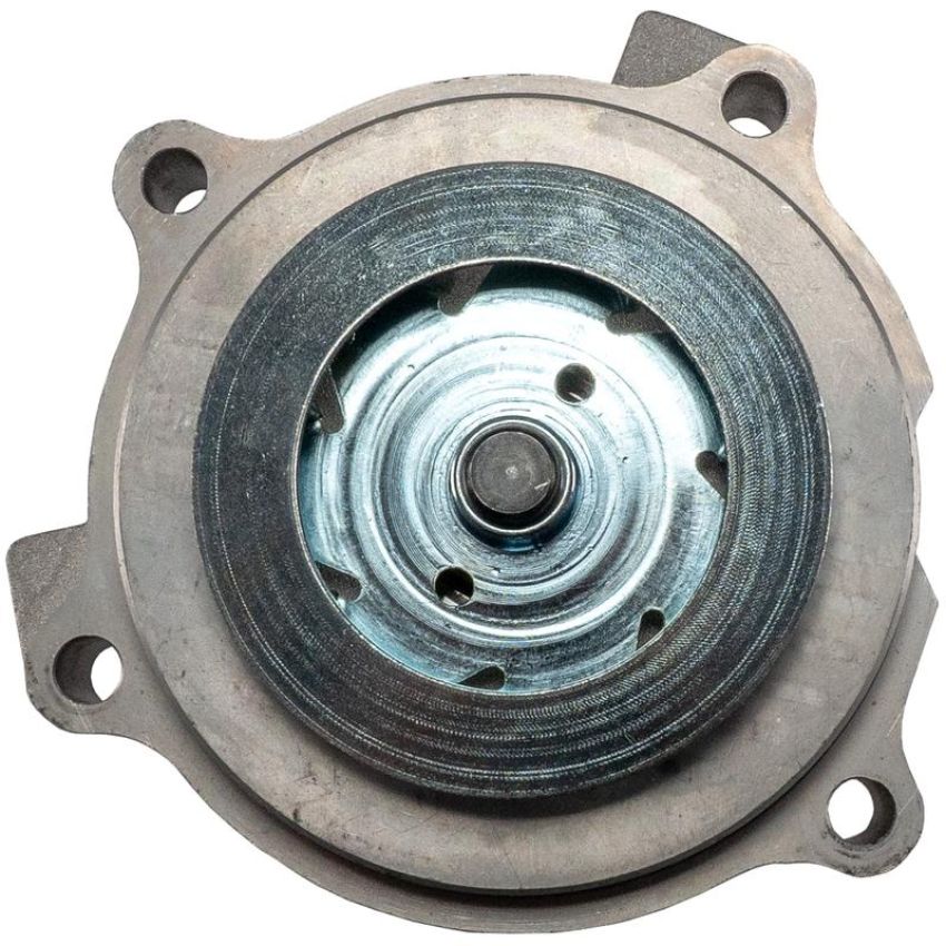 Melling MWP-513 Stock Replacement Water Pump