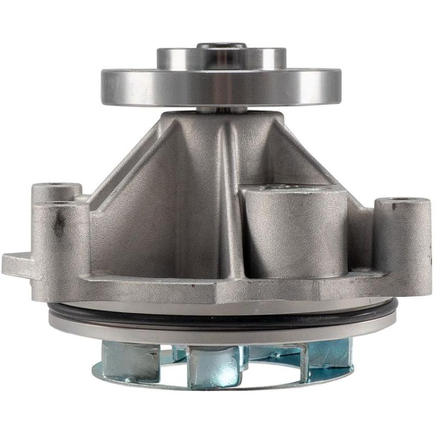 Melling MWP-513 Stock Replacement Water Pump