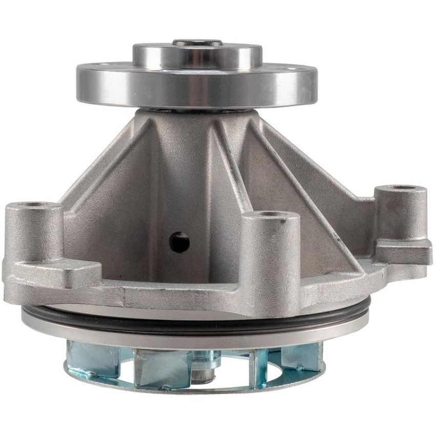 Melling MWP-513 Stock Replacement Water Pump