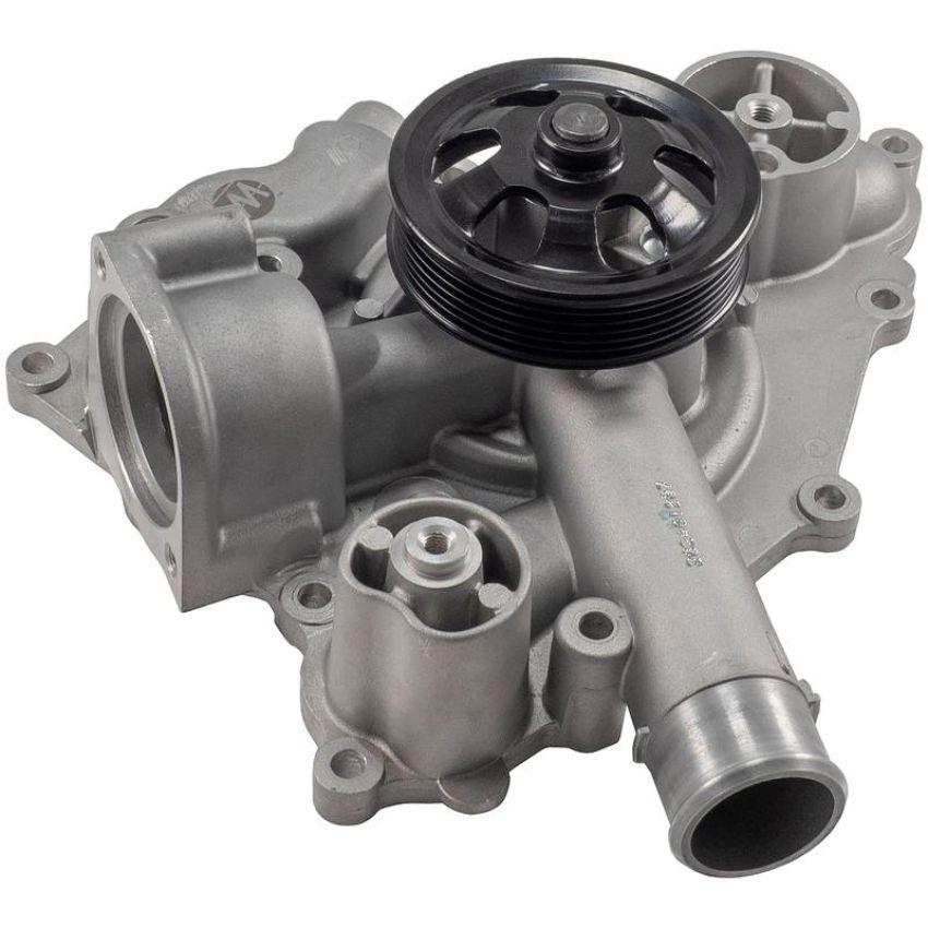 Melling MWP-514 Stock Replacement Water Pump