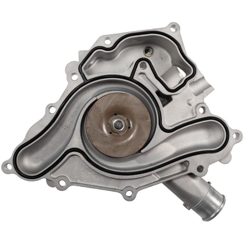 Melling MWP-514 Stock Replacement Water Pump