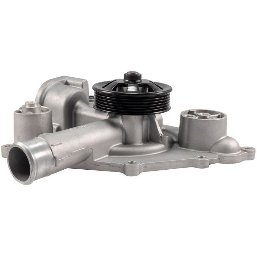 Melling MWP-514 Stock Replacement Water Pump