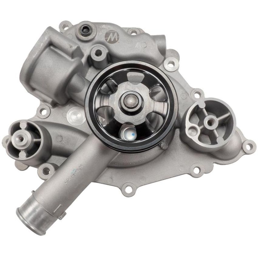 Melling MWP-514 Stock Replacement Water Pump